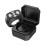 Ring Mobile Phone Bluetooth Remote Control Mini Charging Case Camera S 3