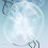 Bubbles Puffpop Fog Bubble Maker Rechargeable Automatic Electric Colored Lights 7