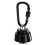 3 PCS SDS Shank Bits Holder Keychain Quick-Change Extension Bar Drill 1