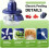 Electric Grape Peeling Machine 2025 Automatic Small Fruit Garlic White 5