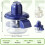 Electric Grape Peeling Machine 2025 Automatic Small Fruit Garlic White 2