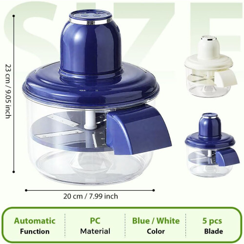 Electric Grape Peeling Machine 2025 Automatic Small Fruit Garlic White 1