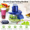 Electric Grape Peeling Machine 2025 Automatic Small Fruit Garlic White 4