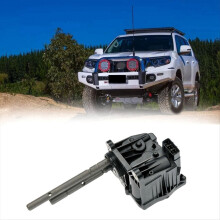 Car Transfer Case Shift Actuator Assembly Motor 36410-60093 for Prado