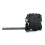 Car Transfer Case Shift Actuator Assembly Motor 36410-60093 for Prado 5