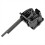 Car Transfer Case Shift Actuator Assembly Motor 36410-60093 for Prado 4