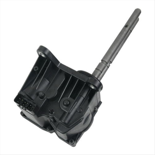 Car Transfer Case Shift Actuator Assembly Motor 36410-60093 for Prado 2