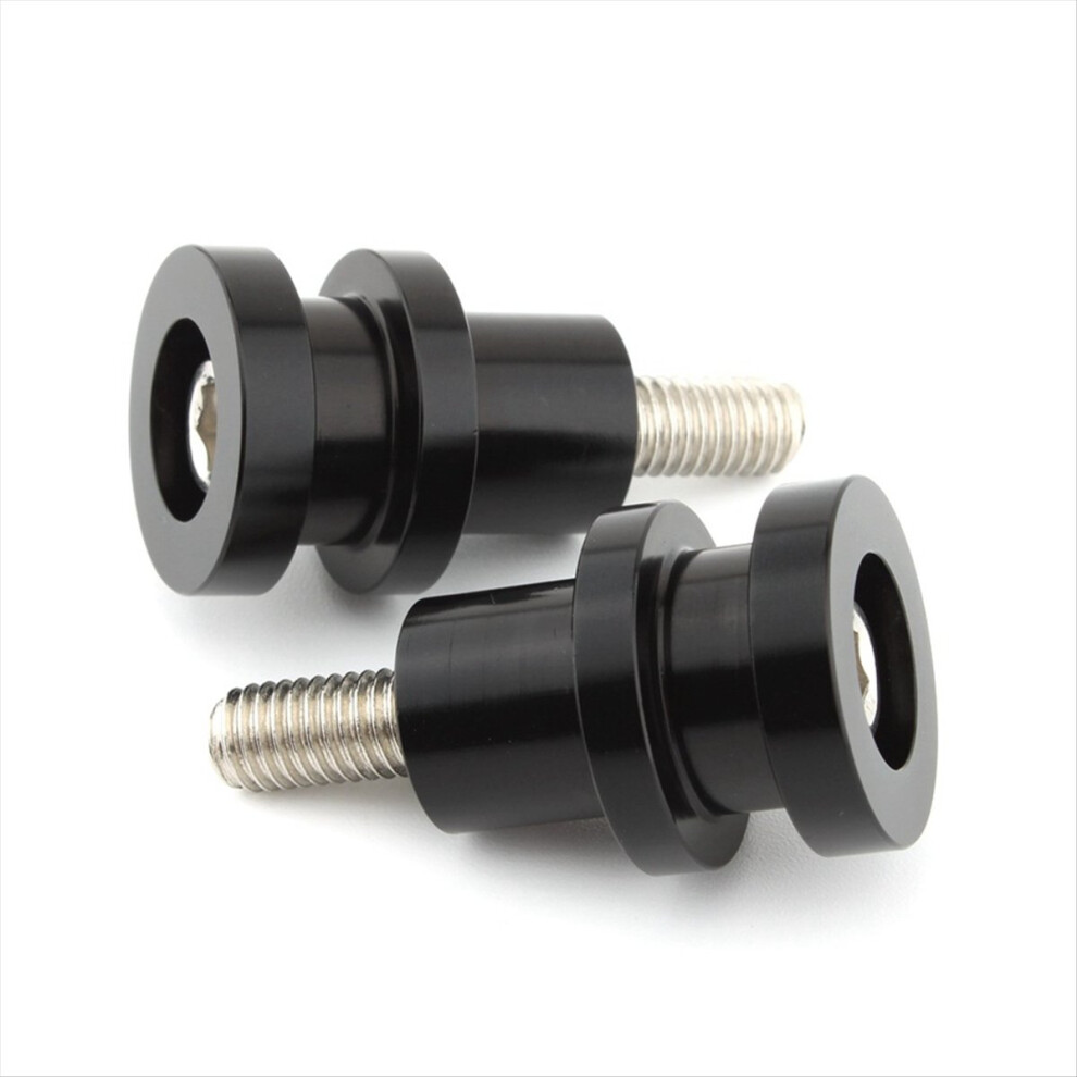 Holdfast Backrest Docking Hardware Kit For Nightster 975 Rh975 2022 D Black 4852494340942