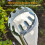 Fruit Picking Tools, Metal Cherry Basket Heads, Garden Hardware Tools 4