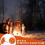 Reflective Tacks Trail Marking Glow Markers Thumb 5