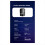 -Compatible Projector Android 11 4K 1920x1080P -1 Dual Wifi 260ANSI BT 5