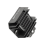Voltage Regulator Rectifier Charger 5Pin for FZ16 4