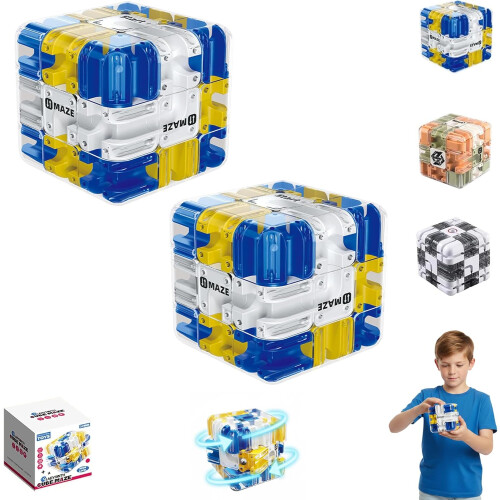 511575_7 511575_7