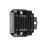 Voltage Regulator Rectifier Charger 5Pin for FZ16 5