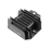 Voltage Regulator Rectifier Charger 5Pin for FZ16 2