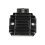 Voltage Regulator Rectifier Charger 5Pin for FZ16 3