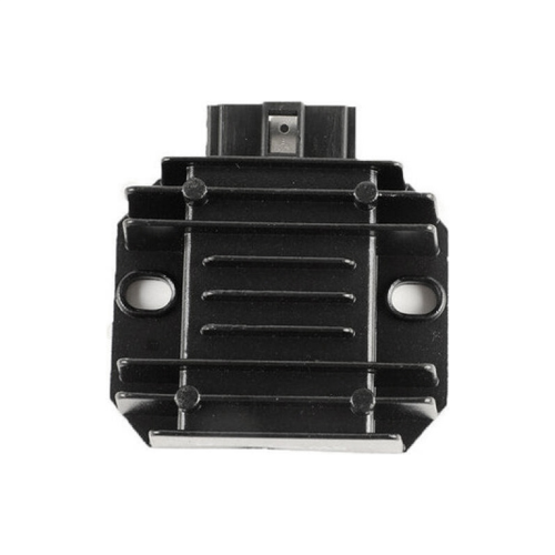 Voltage Regulator Rectifier Charger 5Pin for FZ16 2