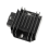 Voltage Regulator Rectifier Charger 5Pin for FZ16 6