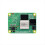 For Compute Module 5 CM5-Quad Core -A76 @2GHz,BCM2712 Board CM5002016- 6