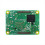 For Compute Module 5 CM5-Quad Core -A76 @2GHz,BCM2712 Board CM5002016- 2