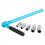 Faucet Wrench Hand Tools Plumber Socket Sink Basin Tap Back Installati 1