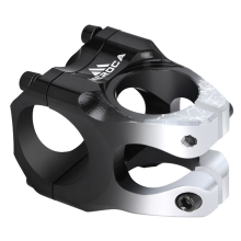 Bicycle Handlebar Stem 35mm Road/Mountain Power Short Bike Bridge 28.