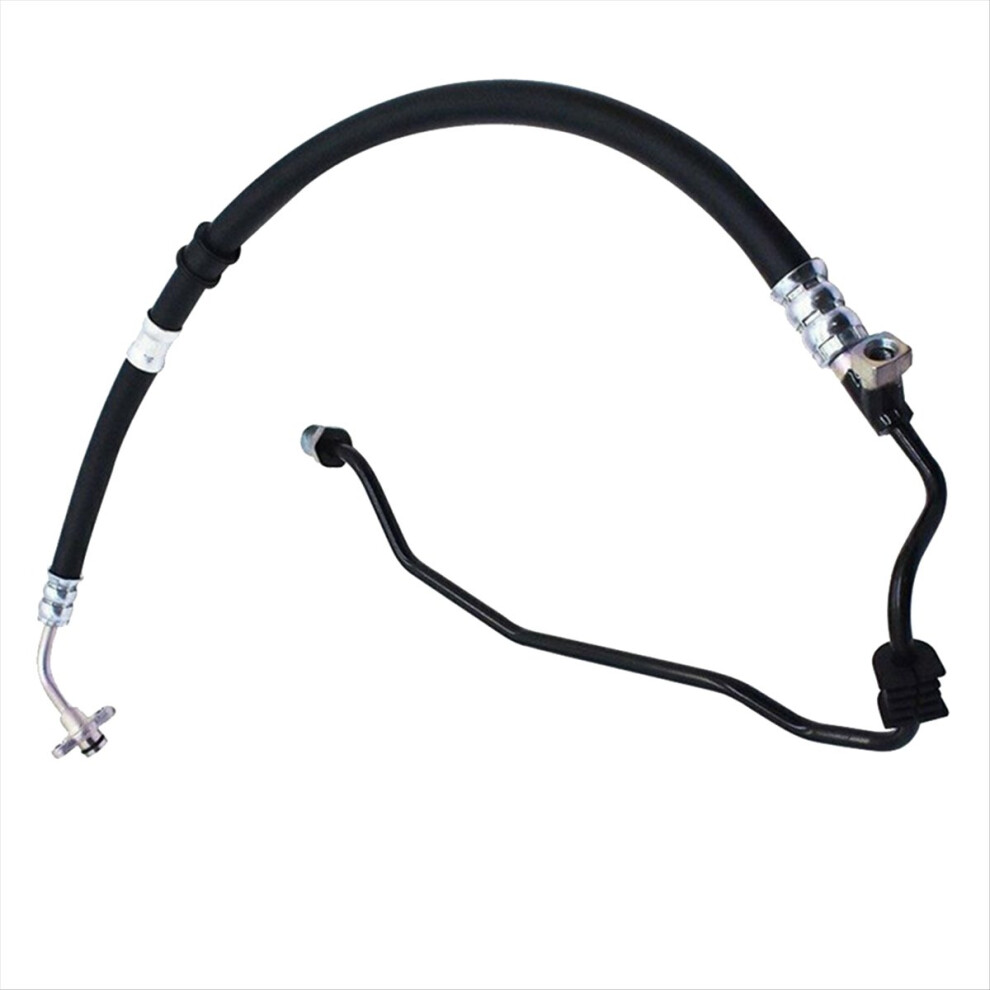 53713-A06 High Pressure Oil Pipe Power Steering Feed Hose For Csx 1.8 Light 4852494348146