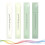 Double Sided Tape Pen Smooth Tape Roller Scrapbooking Journaling Gift Wrap 1