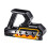 Adjustable Angle Gypsum Board Cutter Planer Portable-60 degrees 1