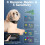 Dog Bark Collar Large Medium Small Rechargeable 5 Sensitivity Humane Beep 3