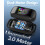 Dog Bark Collar Large Medium Small Rechargeable 5 Sensitivity Humane Beep 4