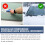 Electromagnetic Car Snow and Ice Removal Device, Molecular Interference Technology, Blue-Gold 8
