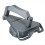 For Mini Car Roof Bracket Metal for Versatile 2