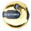 Golf Score Counter Colorful Stroke Keeper with Reset Clip Accessory Su 1