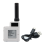 SoftRF T- NRF52840 LoRa SX1262 Wireless Module L76K GPS 1.54 E-Paper B 2