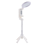 Upgraded Design Mini Tripod Bluetooth Portable Telescopic Multifunctio 1
