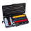 Knife Sharpening System,Professional Sharpener with Controlled Angle,K 1