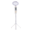 Upgraded Design Mini Tripod Bluetooth Portable Telescopic Multifunctio 3
