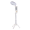 Upgraded Design Mini Tripod Bluetooth Portable Telescopic Multifunctio 4