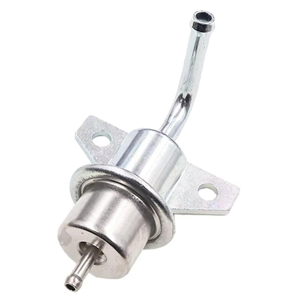 16740-P3f-003 Car Pressure Regulator For -V 1996-2002 16740P3f003 Light 4852494345817