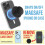 Supporto magnetico per telefono compatibile con Magsafe, supporto pieghevole per smartphone e tablet 5