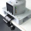 Robot Arm Accessory, G-Shape Base for MyCobot & MechArm Series 6