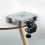 Robot Arm Accessory, G-Shape Base for MyCobot & MechArm Series 4