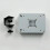 Robot Arm Accessory, G-Shape Base for MyCobot & MechArm Series 3