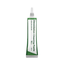 Flux Removers Paste For Electronic Component Repair And