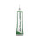 Flux Removers Paste For Electronic Component Repair And 1