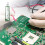 Flux Removers Paste For Electronic Component Repair And 2