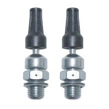 Pressure Reducing Valve Kit 2 Pcs for TS400 TS410 TS420 TS460 TS700 TS