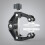 4pcs Screen Opening Clamp Support Separation Special for Mobile Phone 6
