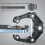 4pcs Screen Opening Clamp Support Separation Special for Mobile Phone 4